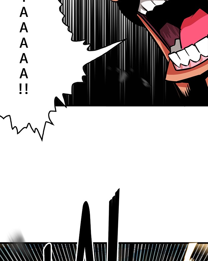 Troll Trap Chapter 100 Gambar 91
