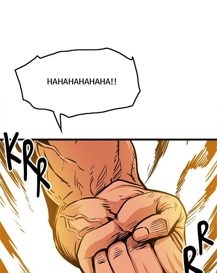 Troll Trap Chapter 100 Gambar 95