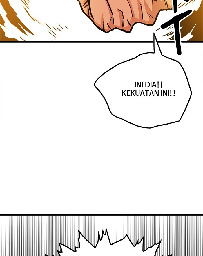 Troll Trap Chapter 100 Gambar 96