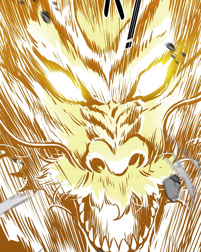 Troll Trap Chapter 100 Gambar 98