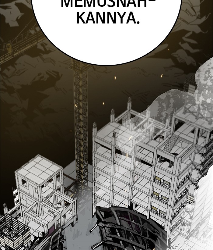 Troll Trap Chapter 106 Gambar 10