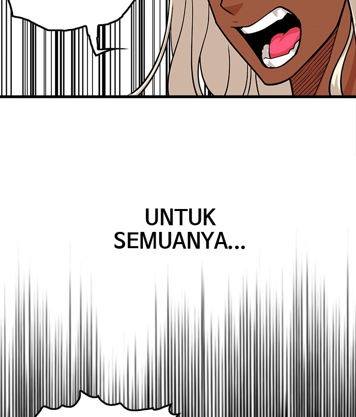 Troll Trap Chapter 106 Gambar 100