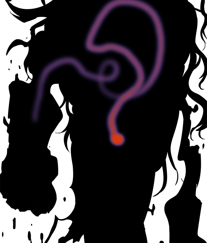 Troll Trap Chapter 106 Gambar 107