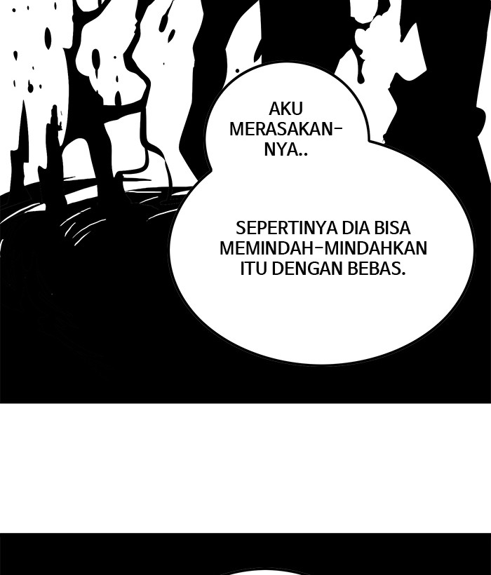 Troll Trap Chapter 106 Gambar 108