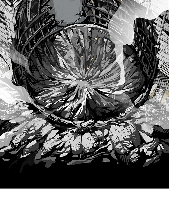 Troll Trap Chapter 106 Gambar 11