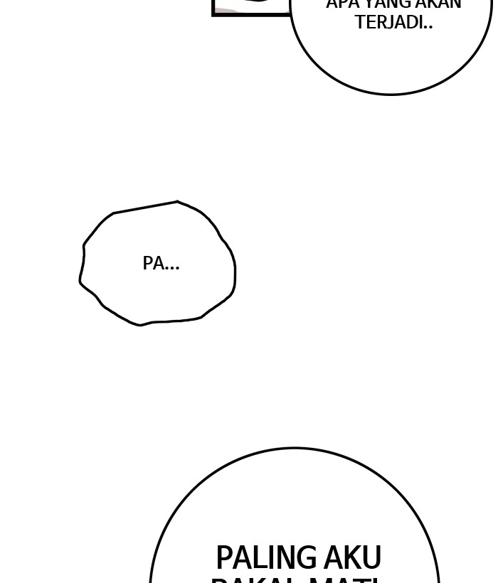 Troll Trap Chapter 106 Gambar 113