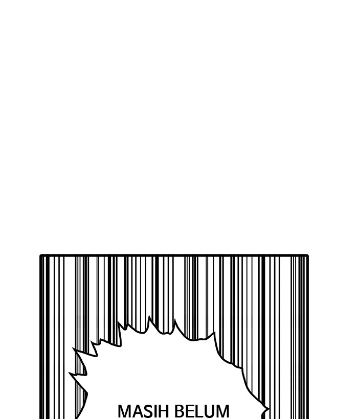 Troll Trap Chapter 106 Gambar 12