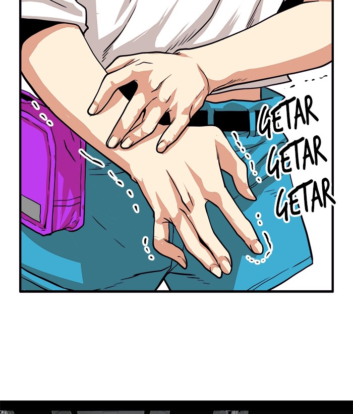 Troll Trap Chapter 106 Gambar 120