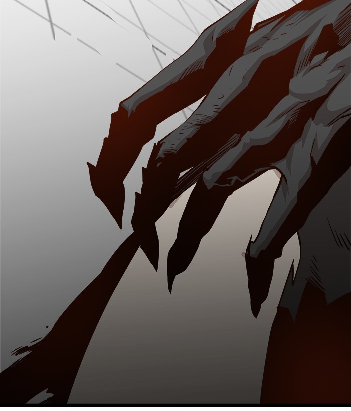 Troll Trap Chapter 106 Gambar 123