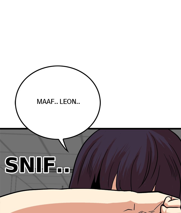 Troll Trap Chapter 106 Gambar 124