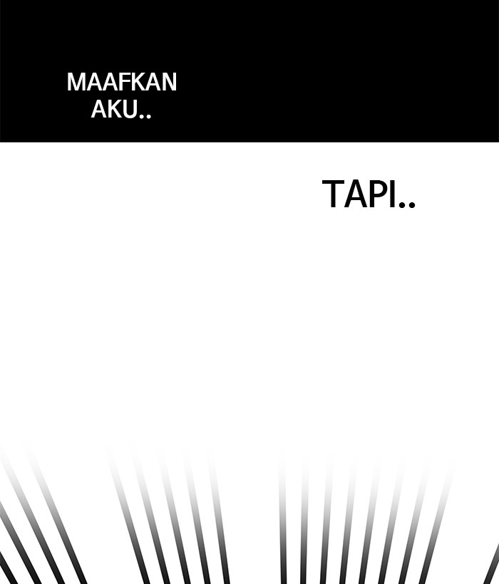 Troll Trap Chapter 106 Gambar 127
