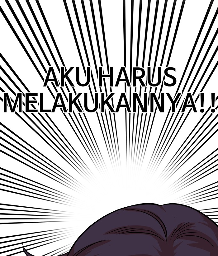 Troll Trap Chapter 106 Gambar 128