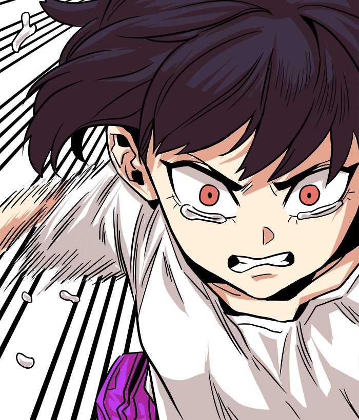 Troll Trap Chapter 106 Gambar 129