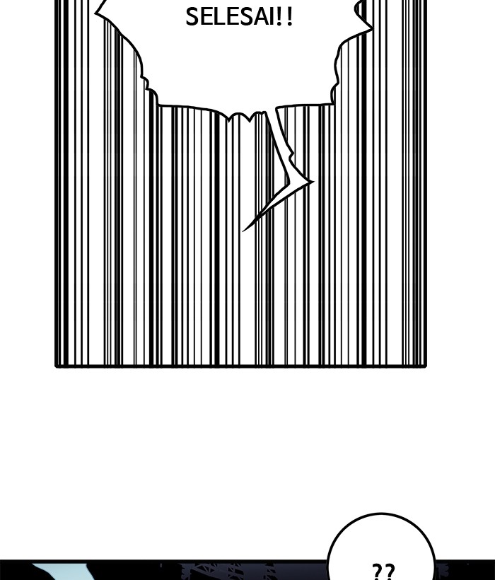 Troll Trap Chapter 106 Gambar 13