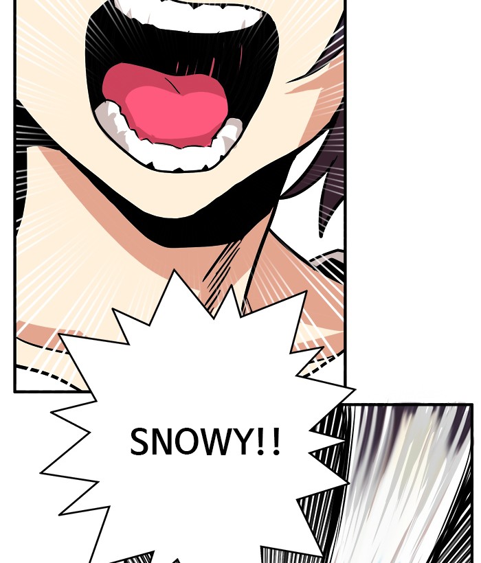 Troll Trap Chapter 106 Gambar 131