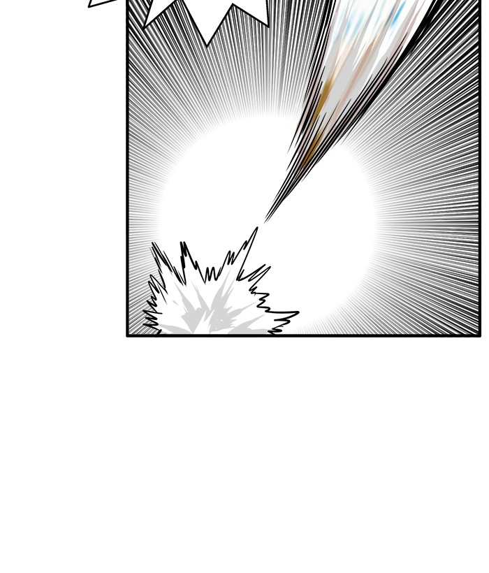 Troll Trap Chapter 106 Gambar 132