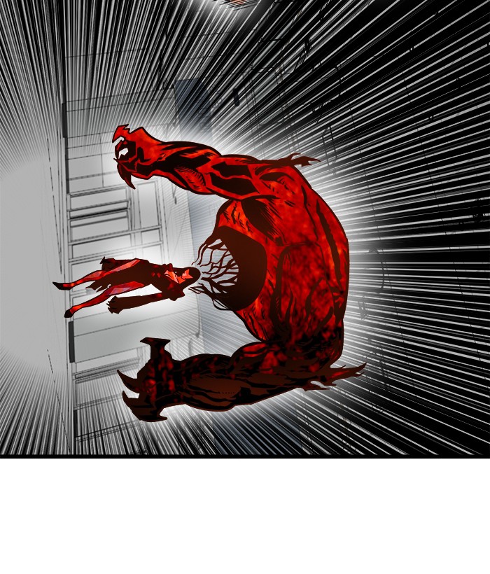 Troll Trap Chapter 106 Gambar 135