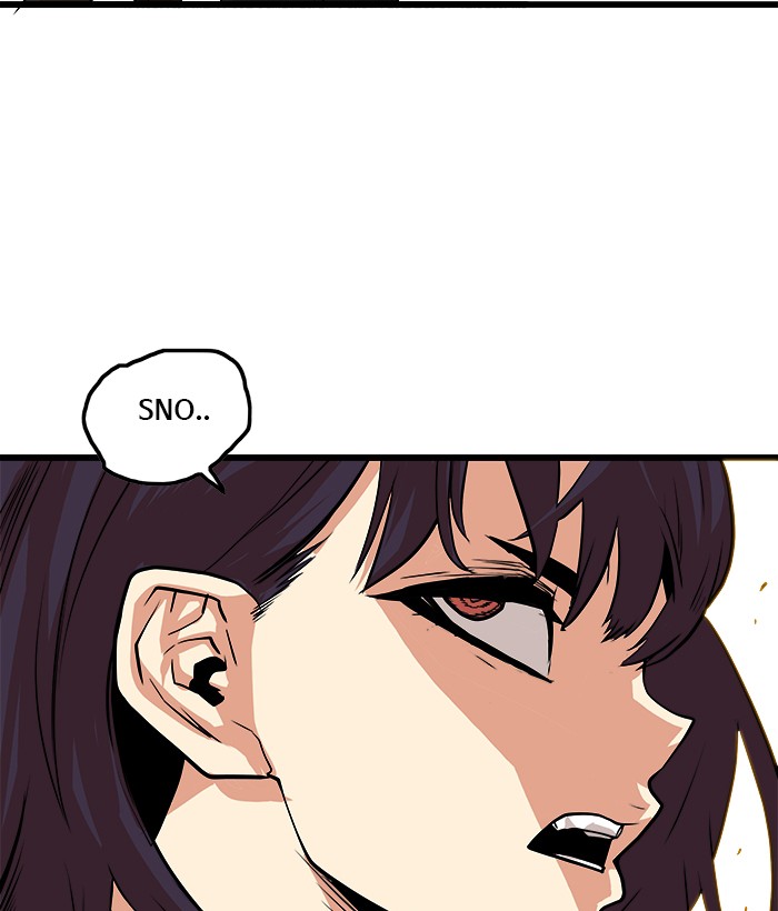 Troll Trap Chapter 106 Gambar 139