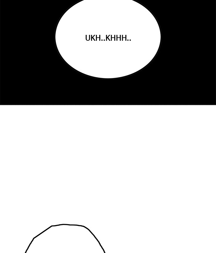 Troll Trap Chapter 106 Gambar 15