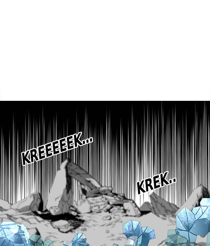 Troll Trap Chapter 106 Gambar 19