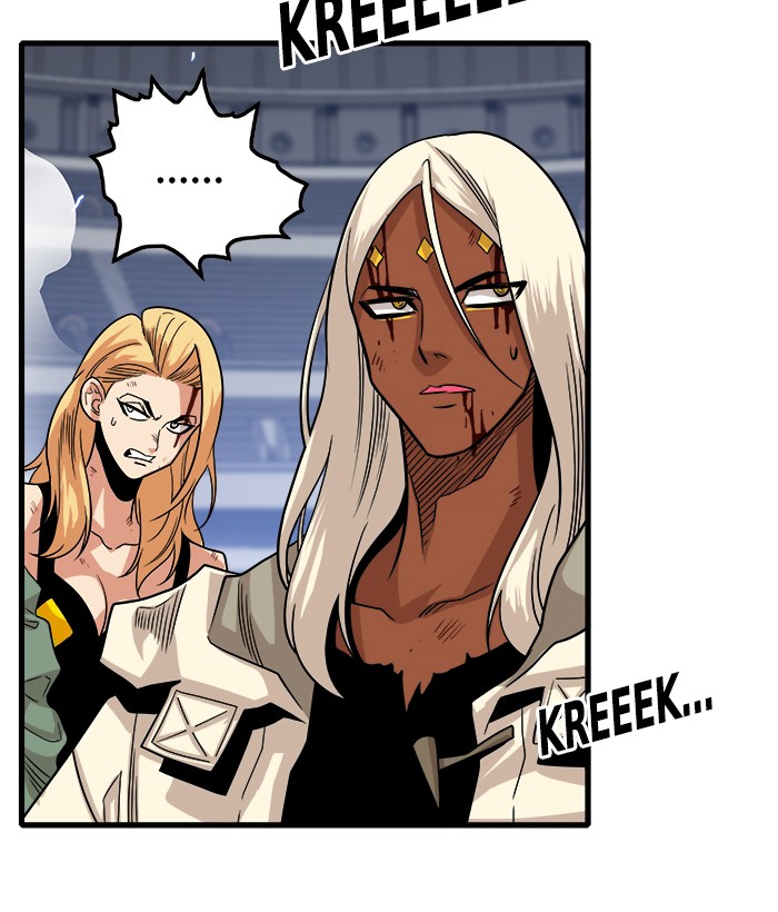 Troll Trap Chapter 106 Gambar 23