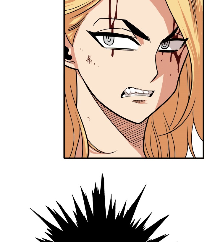 Troll Trap Chapter 106 Gambar 25