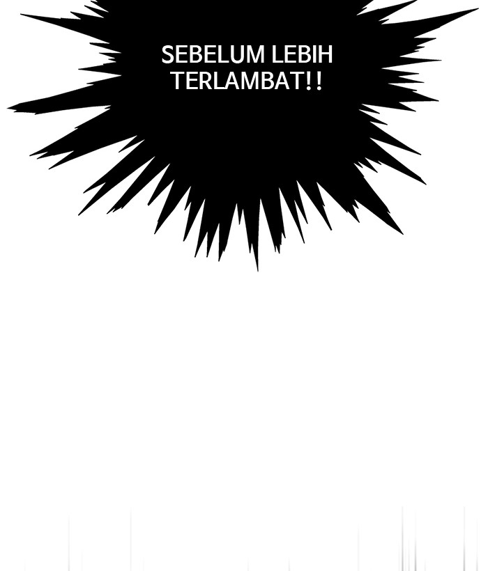 Troll Trap Chapter 106 Gambar 26