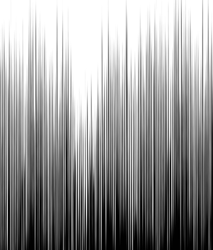 Troll Trap Chapter 106 Gambar 27