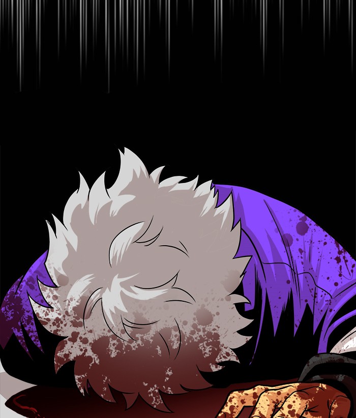 Troll Trap Chapter 106 Gambar 28