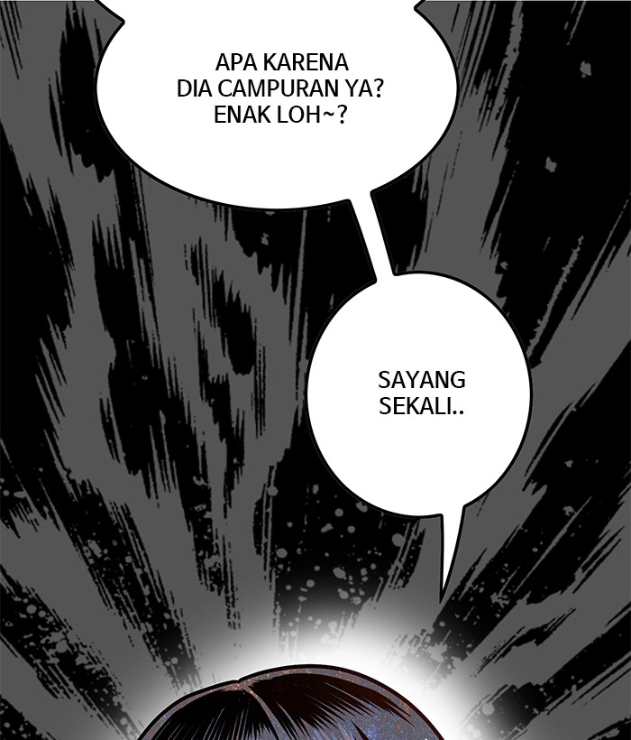 Troll Trap Chapter 106 Gambar 32