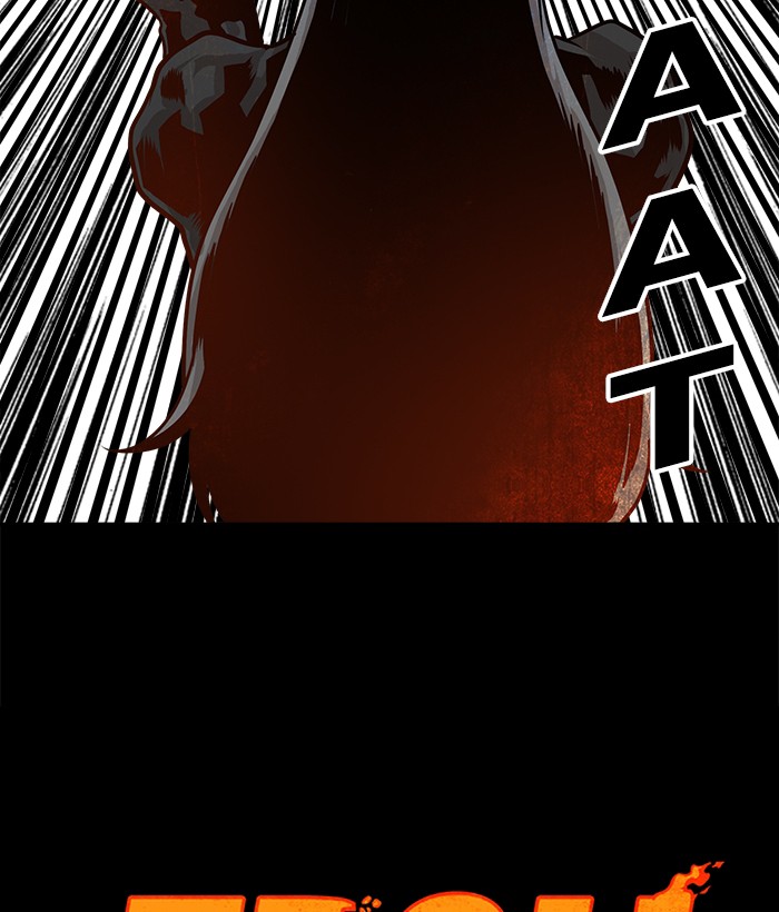 Troll Trap Chapter 106 Gambar 38