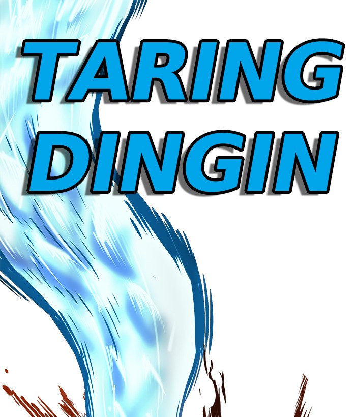 Troll Trap Chapter 106 Gambar 42