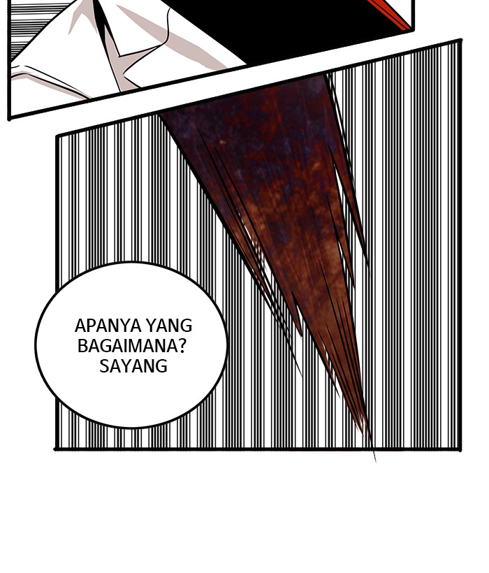 Troll Trap Chapter 106 Gambar 54