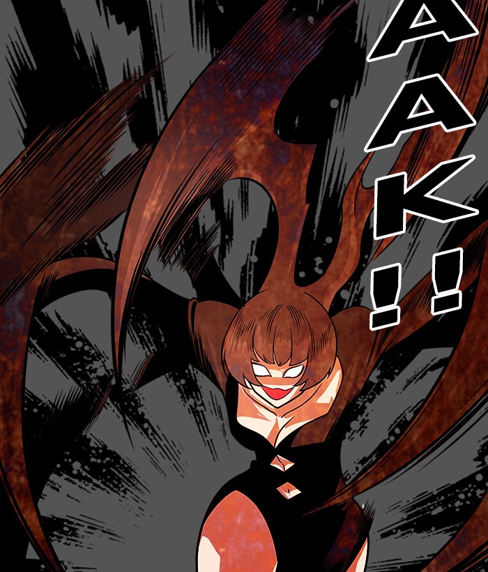 Troll Trap Chapter 106 Gambar 56