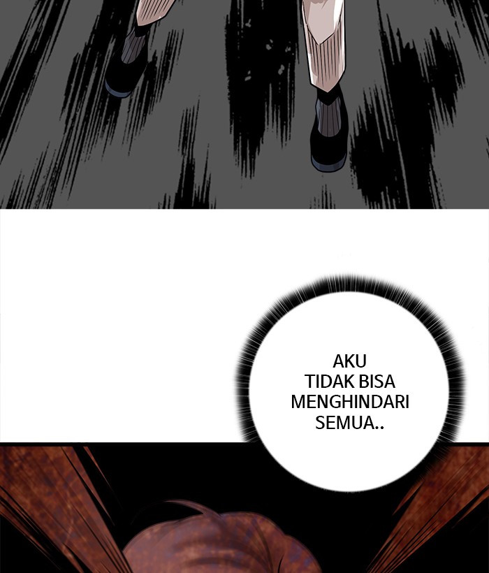 Troll Trap Chapter 106 Gambar 58