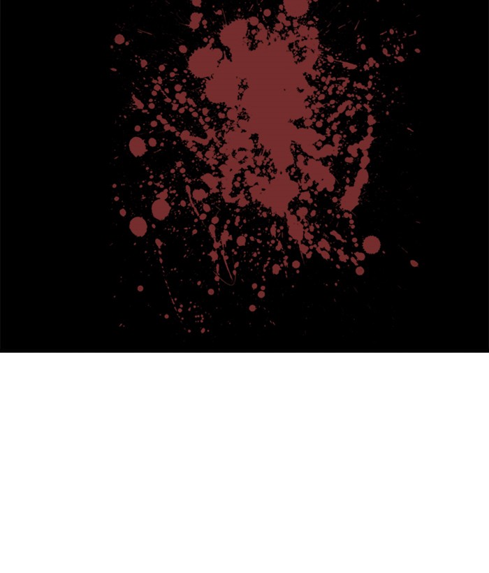 Troll Trap Chapter 106 Gambar 60