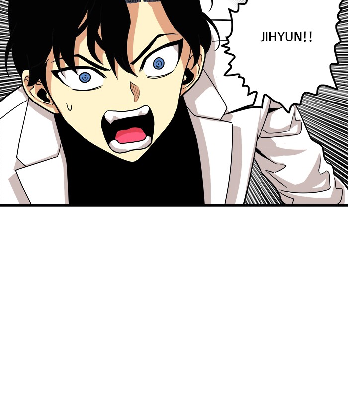 Troll Trap Chapter 106 Gambar 64