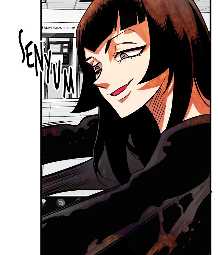 Troll Trap Chapter 106 Gambar 66