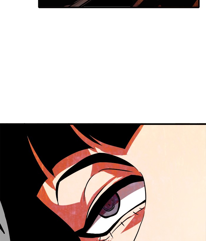 Troll Trap Chapter 106 Gambar 67