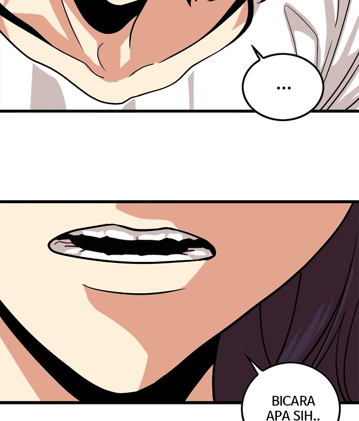 Troll Trap Chapter 106 Gambar 69