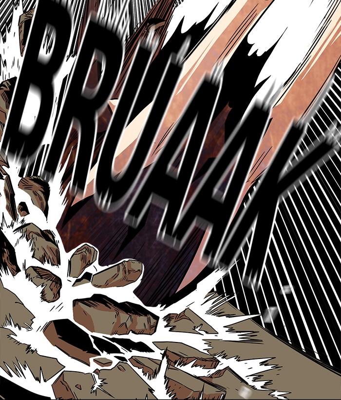 Troll Trap Chapter 106 Gambar 73