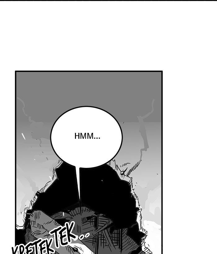 Troll Trap Chapter 106 Gambar 74