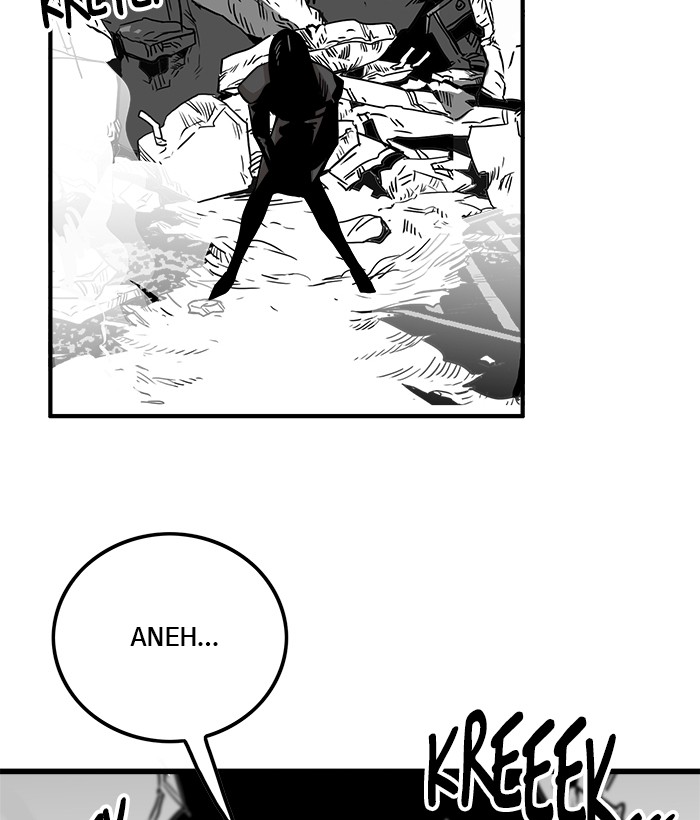 Troll Trap Chapter 106 Gambar 75