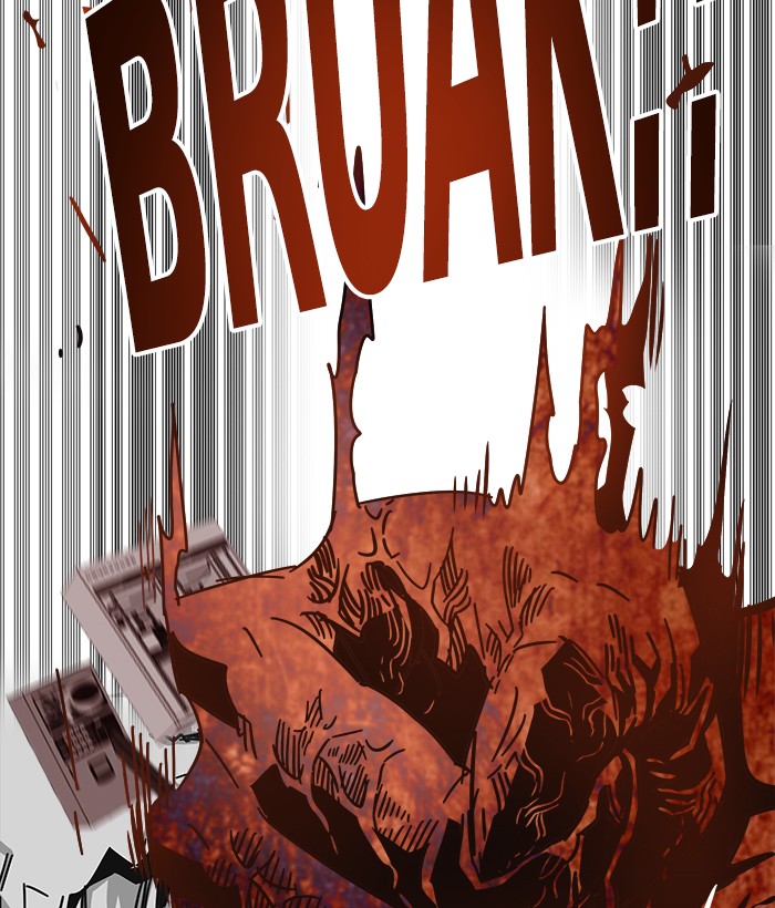 Troll Trap Chapter 106 Gambar 82