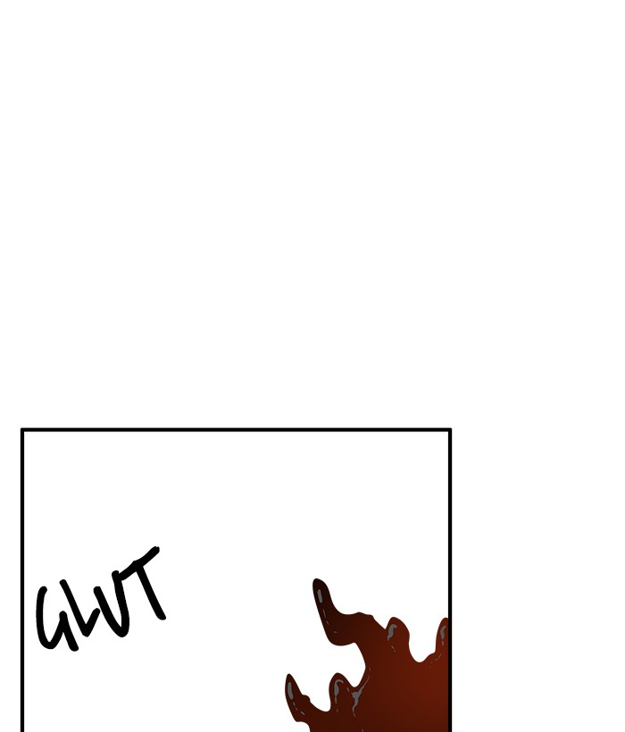 Troll Trap Chapter 106 Gambar 85