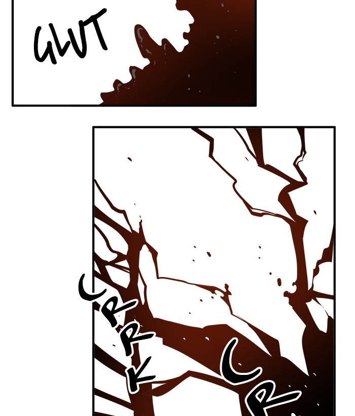 Troll Trap Chapter 106 Gambar 86