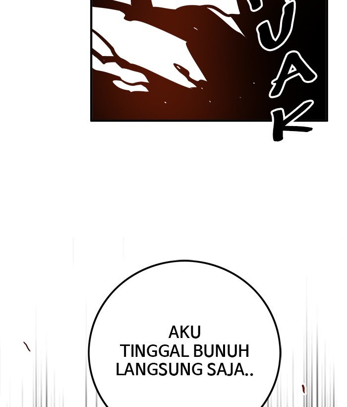 Troll Trap Chapter 106 Gambar 87