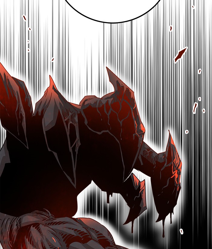 Troll Trap Chapter 106 Gambar 88