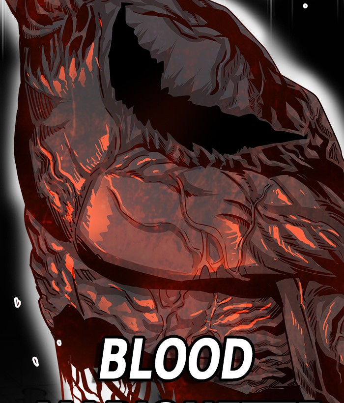 Troll Trap Chapter 106 Gambar 89