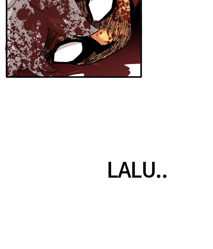 Troll Trap Chapter 106 Gambar 97